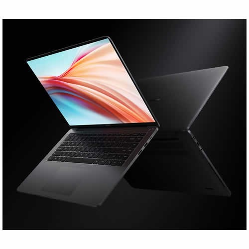 Ноутбук Xiaomi Mi Notebook Pro X 15" (Intel Core i5 11300H 3100MHz/15.6"/3456x2160/16Gb/512Gb SSD/DVD нет/NVIDIA GeForce RTX 3050 Ti 4Gb/Wi-Fi/Bluetooth/Windows 10 Home) Grey (Серый) JYU4360CN Ноутбук Xiaomi Mi Notebook Pro X 15" (Intel Core i5 11300H 3100MHz/15.6"/3456x2160/16Gb/512Gb SSD/DVD нет/NVIDIA GeForce RTX 3050 Ti 4Gb/Wi-Fi/Bluetooth/Windows 10 Home) Grey (Серый) JYU4360CN