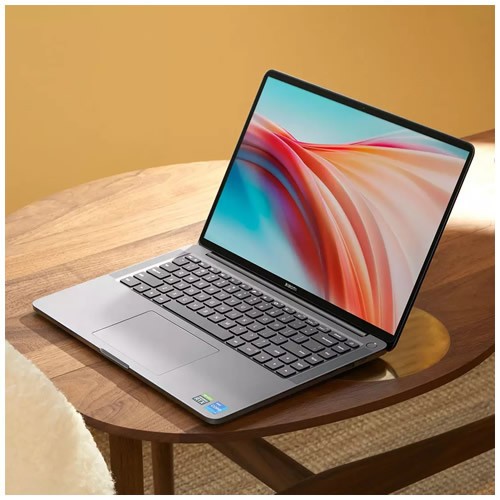 Ноутбук Xiaomi Mi Notebook Pro X 15" (Intel Core i5 11300H 3100MHz/15.6"/3456x2160/16Gb/512Gb SSD/DVD нет/NVIDIA GeForce RTX 3050 Ti 4Gb/Wi-Fi/Bluetooth/Windows 10 Home) Grey (Серый) JYU4360CN Ноутбук Xiaomi Mi Notebook Pro X 15" (Intel Core i5 11300H 3100MHz/15.6"/3456x2160/16Gb/512Gb SSD/DVD нет/NVIDIA GeForce RTX 3050 Ti 4Gb/Wi-Fi/Bluetooth/Windows 10 Home) Grey (Серый) JYU4360CN