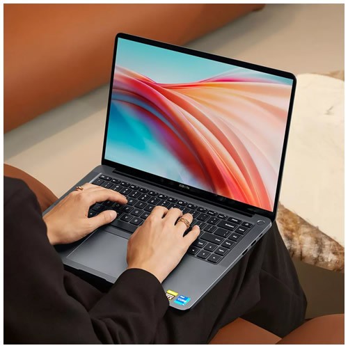 Ноутбук Xiaomi Mi Notebook Pro X 15" (Intel Core i5 11300H 3100MHz/15.6"/3456x2160/16Gb/512Gb SSD/DVD нет/NVIDIA GeForce RTX 3050 Ti 4Gb/Wi-Fi/Bluetooth/Windows 10 Home) Grey (Серый) JYU4360CN Ноутбук Xiaomi Mi Notebook Pro X 15" (Intel Core i5 11300H 3100MHz/15.6"/3456x2160/16Gb/512Gb SSD/DVD нет/NVIDIA GeForce RTX 3050 Ti 4Gb/Wi-Fi/Bluetooth/Windows 10 Home) Grey (Серый) JYU4360CN
