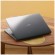 Ноутбук Xiaomi Mi Notebook Pro X 15" (Intel Core i5 11300H 3100MHz/15.6"/3456x2160/16Gb/512Gb SSD/DVD нет/NVIDIA GeForce RTX 3050 Ti 4Gb/Wi-Fi/Bluetooth/Windows 10 Home) Grey (Серый) JYU4360CN