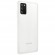 Смартфон Samsung Galaxy A03S 4/64Gb White (Белый)