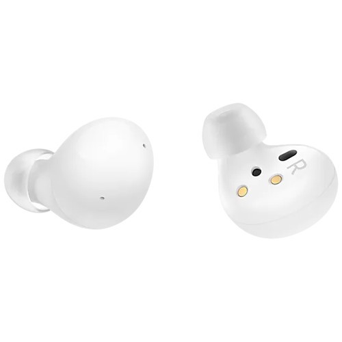 Беспроводные наушники Samsung Galaxy Buds 2 White (Белый) Global Version