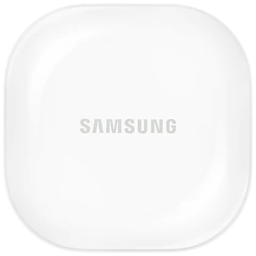 Беспроводные наушники Samsung Galaxy Buds 2 White (Белый) Global Version
