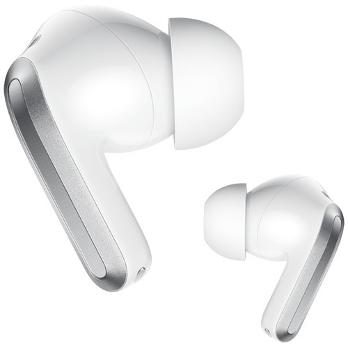 Беспроводные наушники Xiaomi Redmi Buds 4 Pro White (Белый) Беспроводные наушники Xiaomi Redmi Buds 4 Pro White (Белый)