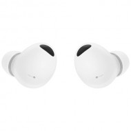 Беспроводные наушники Samsung Galaxy Buds2 Pro White (Белый) Global Version Беспроводные наушники Samsung Galaxy Buds2 Pro White (Белый) Global Version