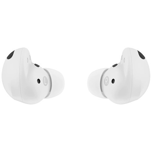 Беспроводные наушники Samsung Galaxy Buds2 Pro White (Белый) Global Version