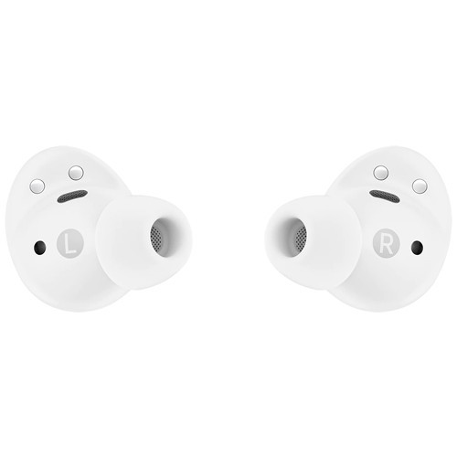 Беспроводные наушники Samsung Galaxy Buds2 Pro White (Белый) Global Version