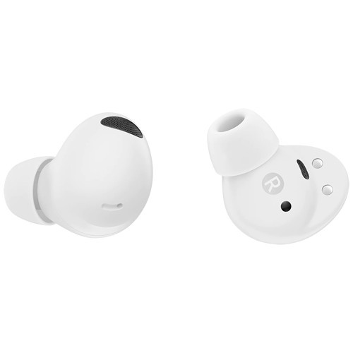 Беспроводные наушники Samsung Galaxy Buds2 Pro White (Белый) Global Version