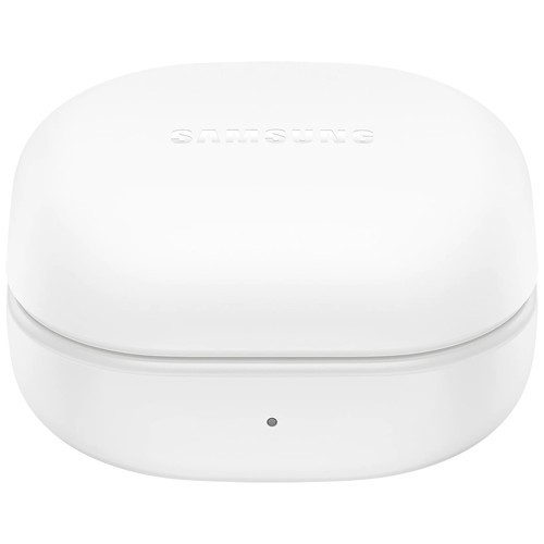 Беспроводные наушники Samsung Galaxy Buds2 Pro White (Белый) Global Version