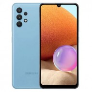 Смартфон Samsung Galaxy A32 5G 4/64Gb Blue (Голубой) Смартфон Samsung Galaxy A32 5G 4/64Gb Blue (Голубой)