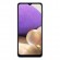 Смартфон Samsung Galaxy A32 5G 4/64Gb Blue (Голубой)