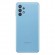 Смартфон Samsung Galaxy A32 5G 4/64Gb Blue (Голубой)