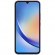 Смартфон Samsung Galaxy A34 5G (SM-A346) 6/128Gb Graphite (Графит)