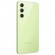 Смартфон Samsung Galaxy A54 5G (SM-A546) 8/128Gb Lime (Лайм) 