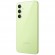 Смартфон Samsung Galaxy A54 5G (SM-A546) 8/128Gb Lime (Лайм) 