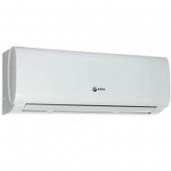 Кондиционер (сплит-система) Roda Arctic Nano Inverter RS-GL12A/RU-GL12A