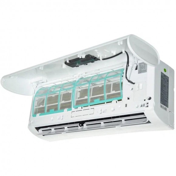 Кондиционер (сплит-система) Roda Arctic Nano Inverter RS-GL12A/RU-GL12A