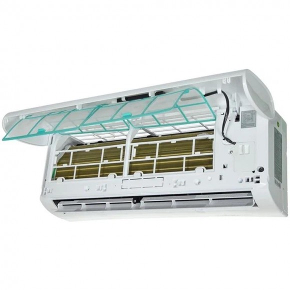 Кондиционер (сплит-система) Roda Arctic Nano Inverter RS-GL12A/RU-GL12A