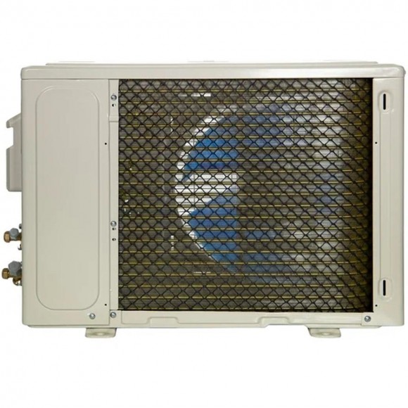 Кондиционер (сплит-система) Roda Arctic Nano Inverter RS-GL12A/RU-GL12A