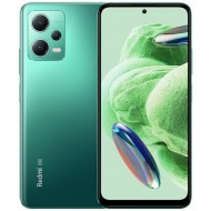 Смартфон Xiaomi Redmi Note 12 5G 8/256Gb Frosted Green (Зеленый) Global Version Смартфон Xiaomi Redmi Note 12 5G 8/256Gb Frosted Green (Зеленый) Global Version