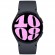 Умные часы Samsung Galaxy Watch 6 40мм Graphite (Графит)