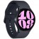 Умные часы Samsung Galaxy Watch 6 40мм Graphite (Графит)