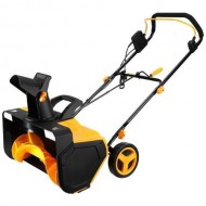 Снегоуборщик электрический Deko ST2600 063-4444