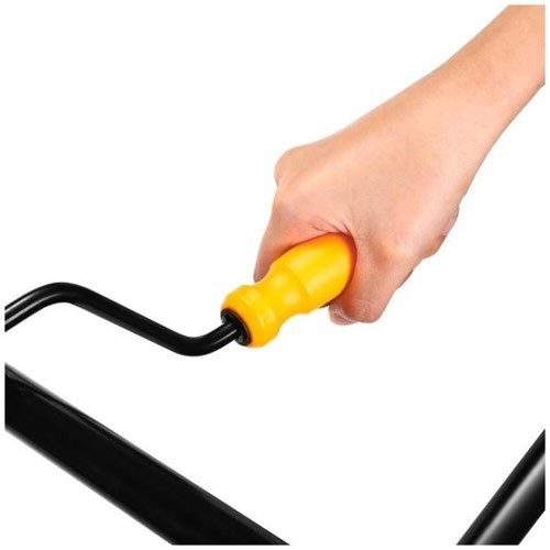 Снегоуборщик электрический Deko ST2600 063-4444