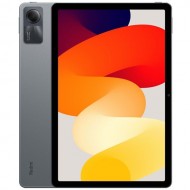 Планшет Xiaomi Redmi Pad SE 6/128Gb Wi-Fi Graphite Gray (Серый) Global Version Планшет Xiaomi Redmi Pad SE 6/128Gb Wi-Fi Graphite Gray (Серый) Global Version