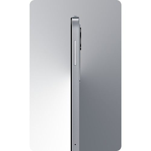 Планшет Xiaomi Redmi Pad SE 6/128Gb Wi-Fi Graphite Gray (Серый) Global Version Планшет Xiaomi Redmi Pad SE 6/128Gb Wi-Fi Graphite Gray (Серый) Global Version