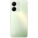 Смартфон Xiaomi Redmi 13C 4/128Gb Clover Green (Зеленый) Global Version