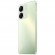 Смартфон Xiaomi Redmi 13C 4/128Gb Clover Green (Зеленый) Global Version