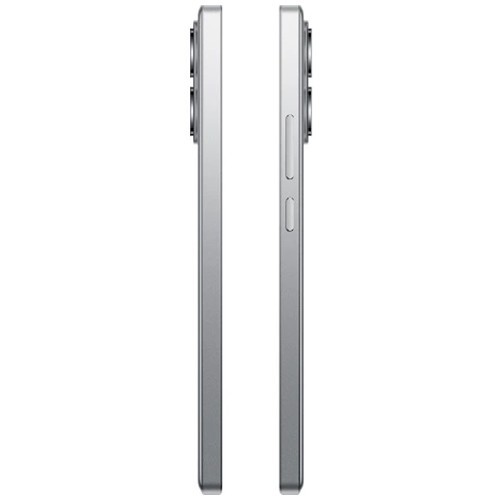 Смартфон Poco X6 Pro 5G 8/256Gb Gray (Серый) Global Version Смартфон Poco X6 Pro 5G 8/256Gb Gray (Серый) Global Version