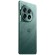 Смартфон OnePlus 12 12/256Gb Flowy Emerald (Зеленый) Global Version