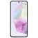 Смартфон Samsung Galaxy A35 5G 8/256Gb Awesome Lilac (Лаванда)