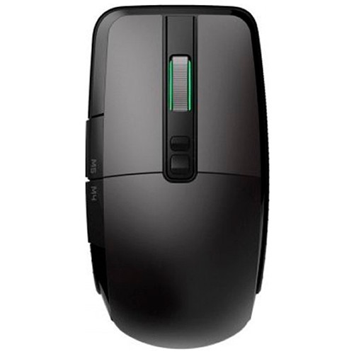 Мышь Xiaomi Mi Gaming Mouse Black USB (Черная)