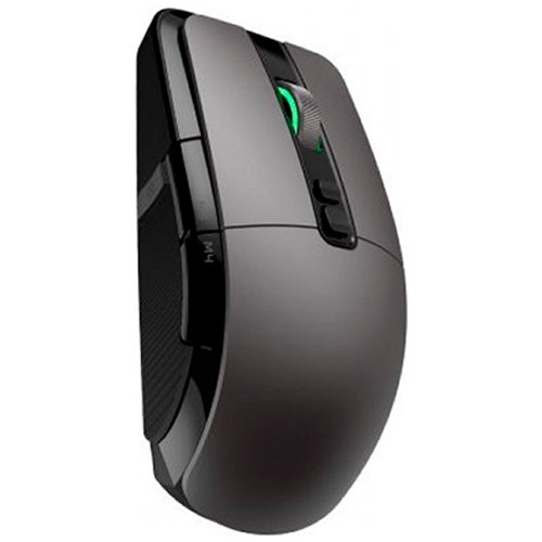 Мышь Xiaomi Mi Gaming Mouse Black USB (Черная) Мышь Xiaomi Mi Gaming Mouse Black USB (Черная)