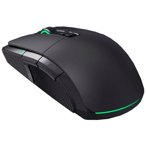 Мышь Xiaomi Mi Gaming Mouse Black USB (Черная) Мышь Xiaomi Mi Gaming Mouse Black USB (Черная)