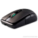 Мышь Xiaomi Mi Gaming Mouse Black USB (Черная)
