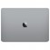 Ноутбук Apple MacBook pro 13" Retina Display Space Gray (Серый Космос) MPXT2RU/A