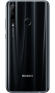Смартфон Honor 10i 4/128GB Midnight Black (Черный) EAC