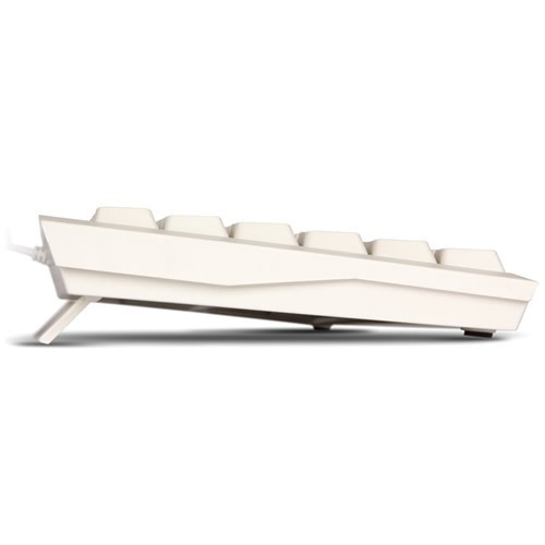 Клавиатура SVEN 303 Standard USB White (Белый) EAC Клавиатура SVEN 303 Standard USB White (Белый) EAC