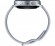 Часы Samsung Galaxy Watch Active2 алюминий 40 мм Silver (Арктика)