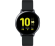Часы Samsung Galaxy Watch Active2 алюминий 40 мм Black (Лакрица) EAC