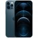 Смартфон Apple iPhone 12 Pro 128Gb Pacific Blue (Тихоокеанский синий) MGMN3RU/A