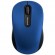 Беспроводная мышь Microsoft Wireless Mobile Mouse 3600 Bluetooth оптическая (PN7-00024) Blue (Синяя)