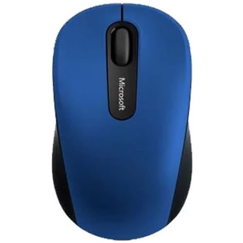 Купить беспроводная мышь Microsoft Wireless Mobile Mouse 3600 Bluetooth ...