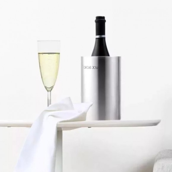 Ведерко для охлаждения Circle Joy Ice Bucket CJ-BT01 Ведерко для охлаждения Circle Joy Ice Bucket CJ-BT01