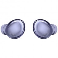 Беспроводные наушники Samsung Galaxy Buds Pro Purple (Фиолетовый) Беспроводные наушники Samsung Galaxy Buds Pro Purple (Фиолетовый)