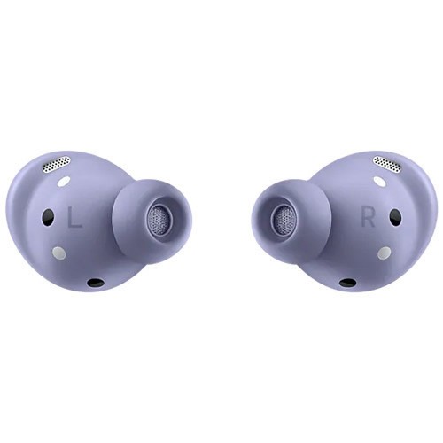 Беспроводные наушники Samsung Galaxy Buds Pro Purple (Фиолетовый)